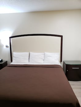 value inn and suites