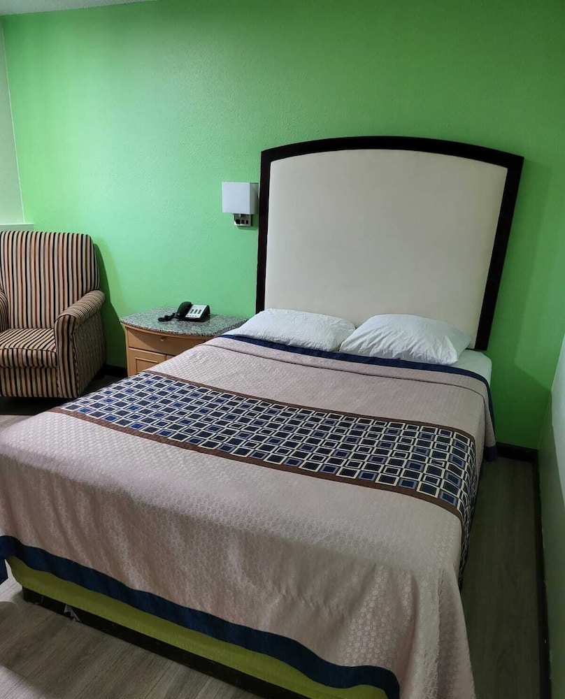 value inn and suites