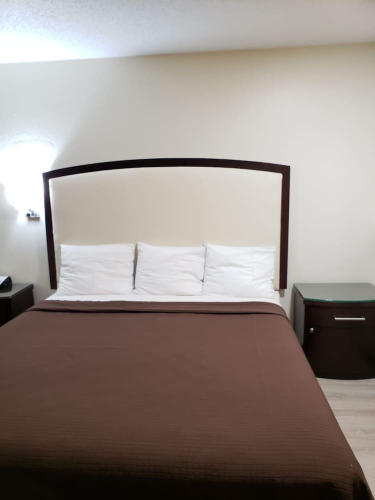 value inn and suites