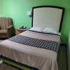 value inn and suites