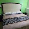 value inn and suites