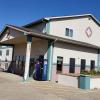 value inn and suites