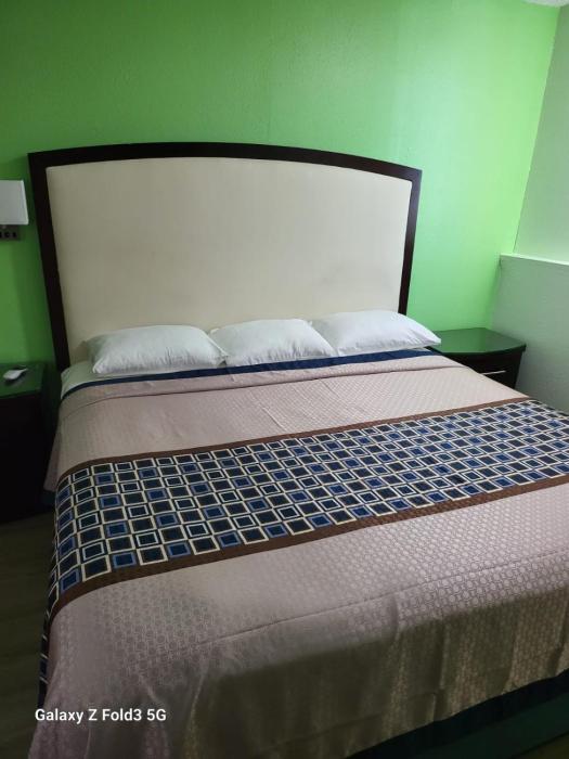 value inn and suites