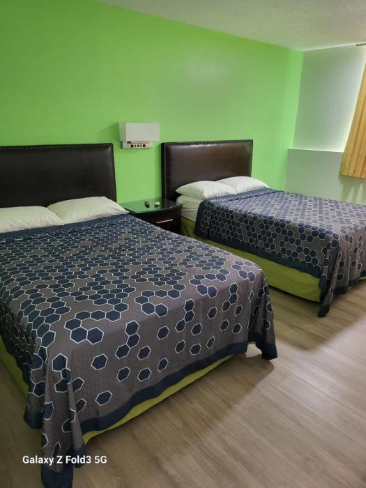 value inn and suites