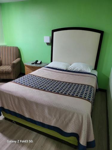 value inn and suites