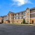 americas best value inn and suites three rivers