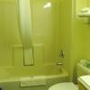 americas best value inn and suites three rivers