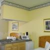 americas best value inn and suites three rivers