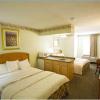 americas best value inn and suites three rivers