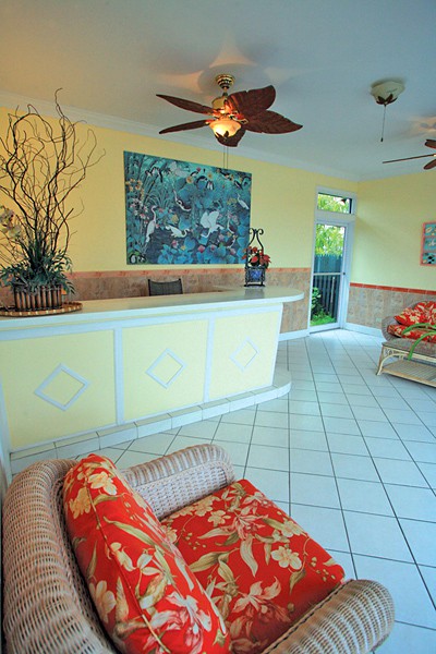 bay view suites paradise island