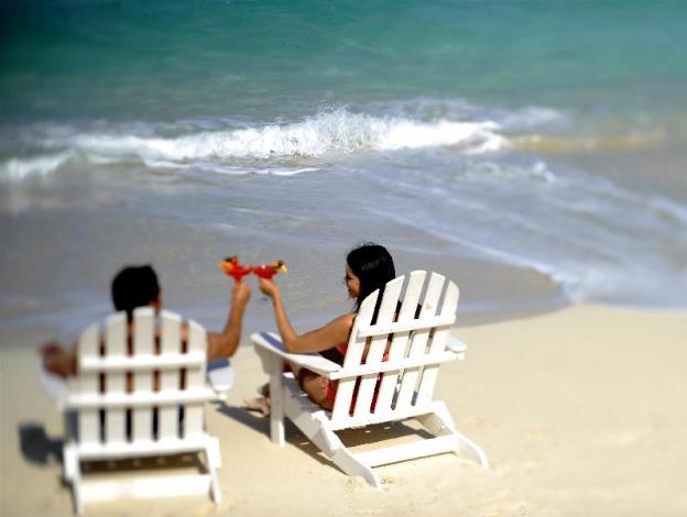 bay view suites paradise island