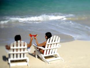 bay view suites paradise island