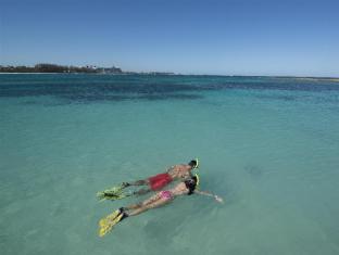 bay view suites paradise island