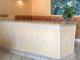 bay view suites paradise island