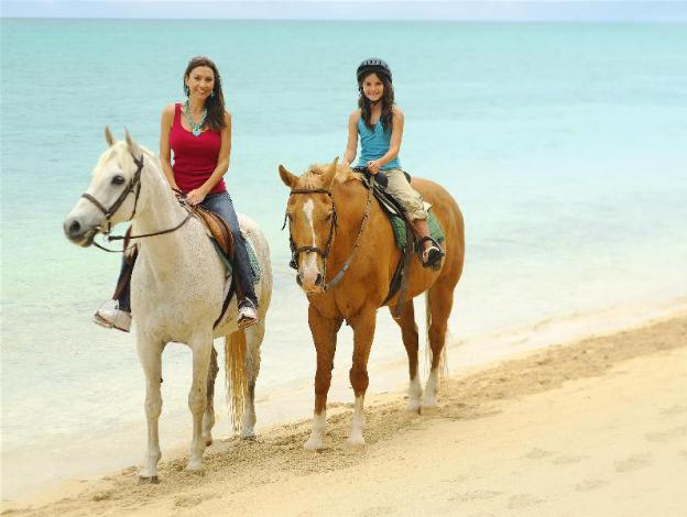 bay view suites paradise island