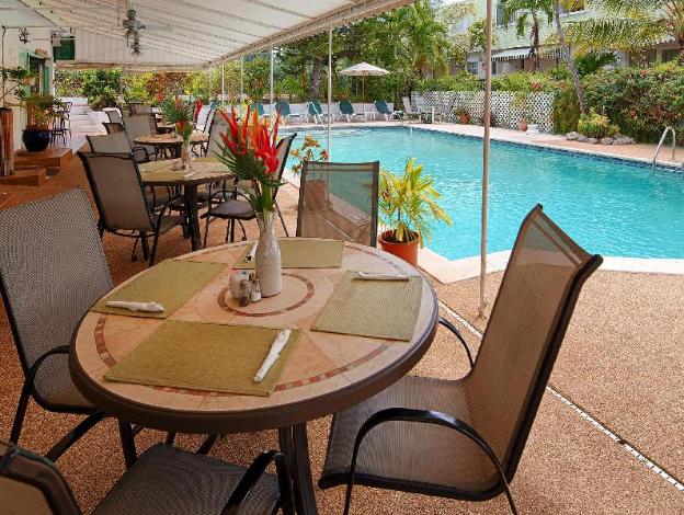 bay view suites paradise island