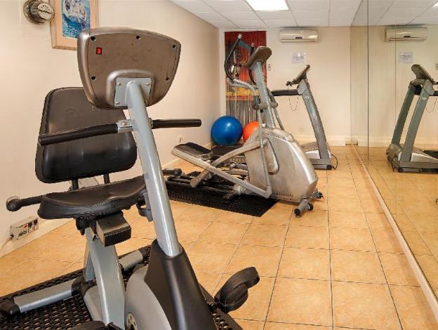 bay view suites paradise island