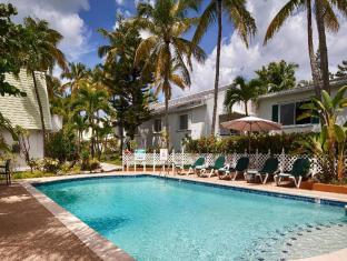 bay view suites paradise island