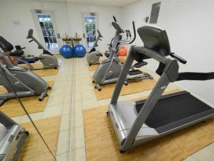 bay view suites paradise island