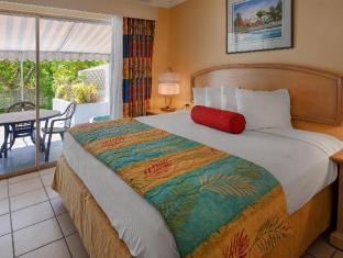 bay view suites paradise island