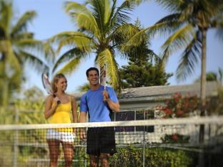 bay view suites paradise island