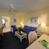 bay view suites paradise island