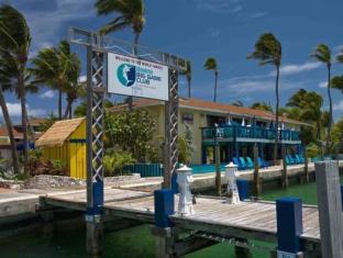 Bimini Big Game Club Resort & Marina,Bahamas>>Alice Town,3.5 star