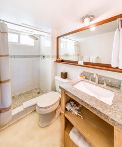 Bimini Big Game Club Resort & Marina,Bahamas>>Alice Town,3.5 star
