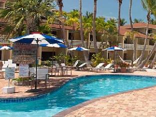 Bimini Big Game Club Resort & Marina,Bahamas>>Alice Town,3.5 star