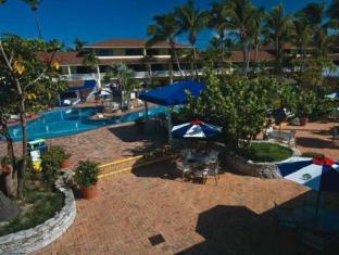 Bimini Big Game Club Resort & Marina,Bahamas>>Alice Town,3.5 star