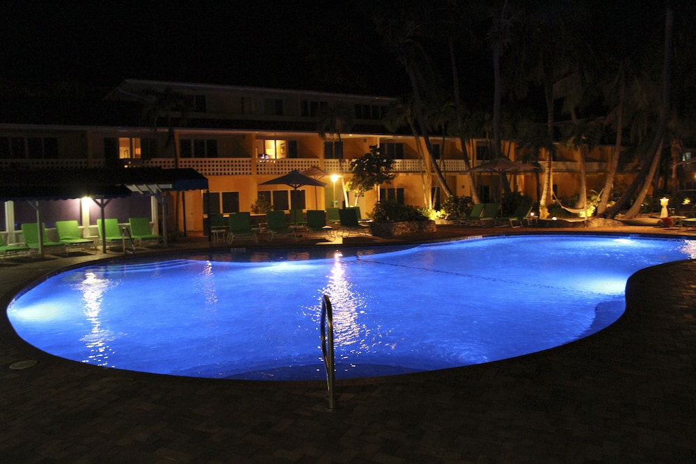 bimini big game club resort and marina