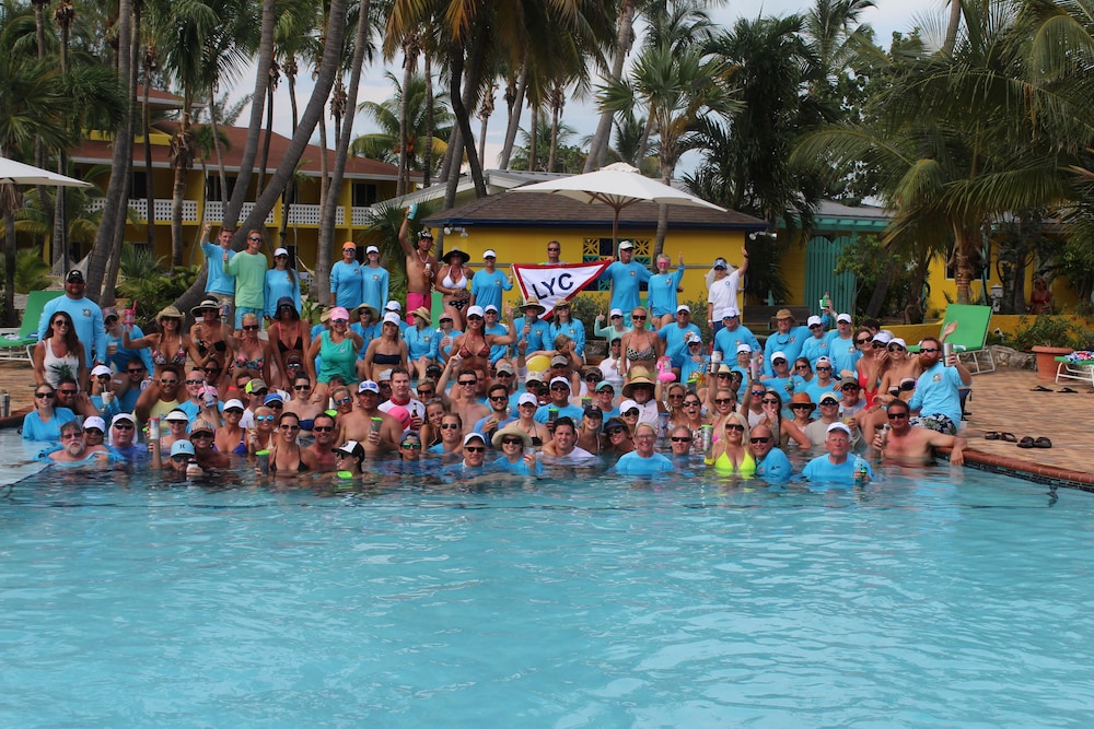 bimini big game club resort and marina