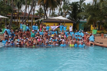 bimini big game club resort and marina