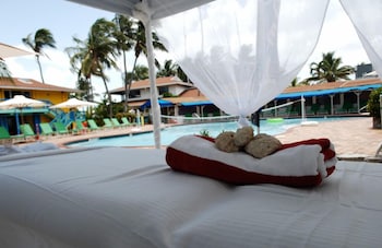 bimini big game club resort and marina