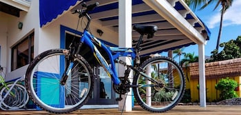 bimini big game club resort and marina