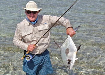 bimini big game club resort and marina