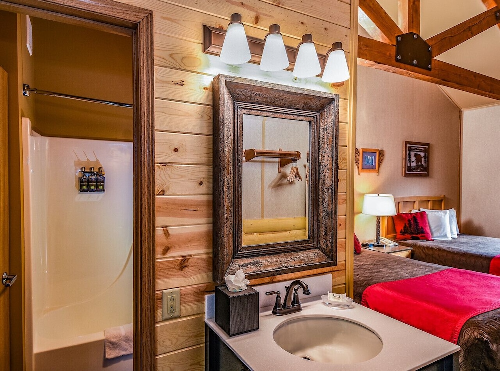 denali national park