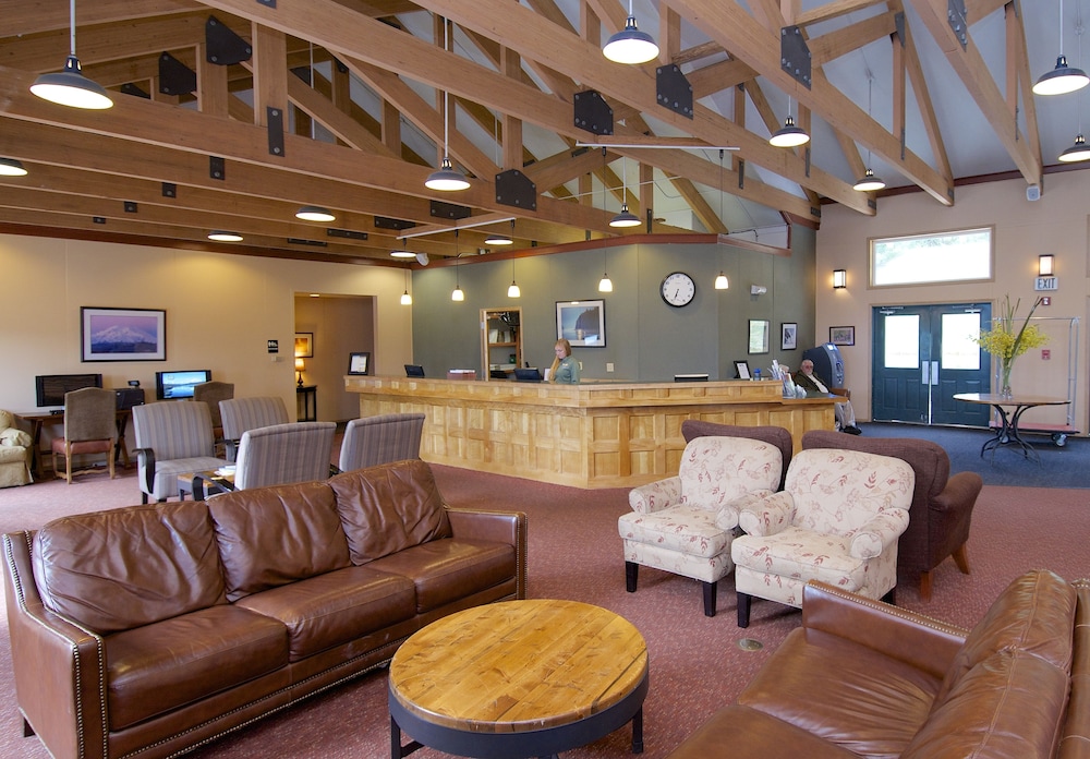 denali national park