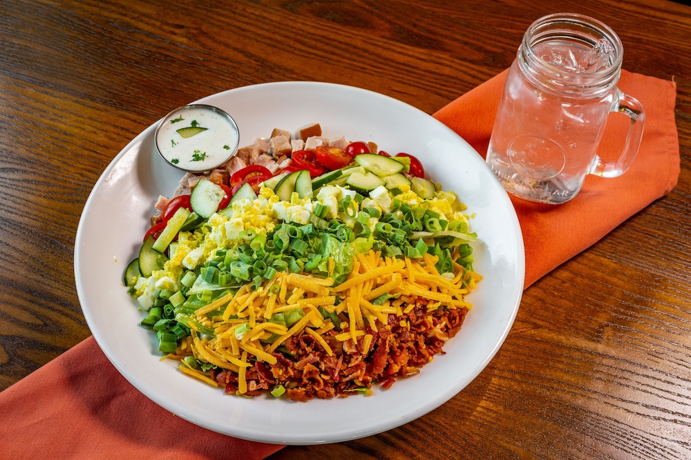 denali national park