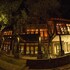 deer park hotel