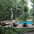 deer park hotel