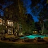 deer park hotel