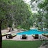 deer park hotel