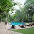 deer park hotel