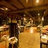 deer park hotel
