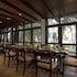 deer park hotel