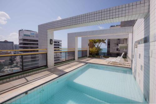 fortaleza