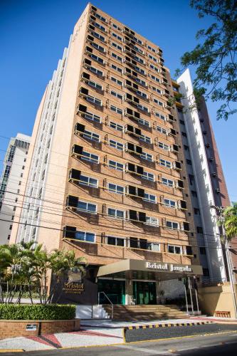 fortaleza