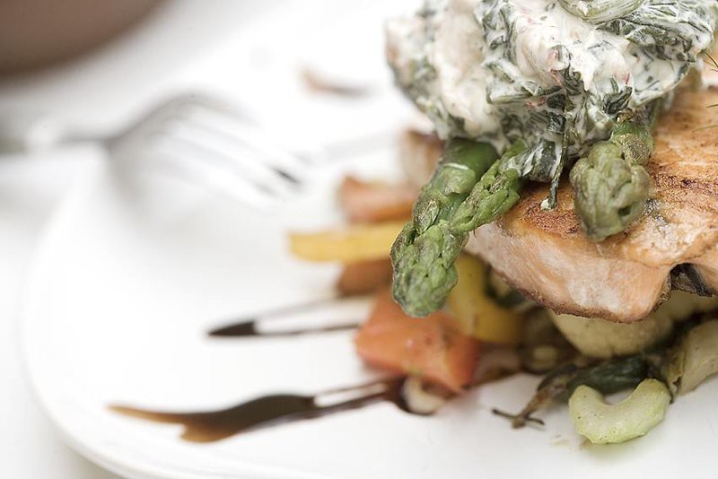 sure hotel by best western algen