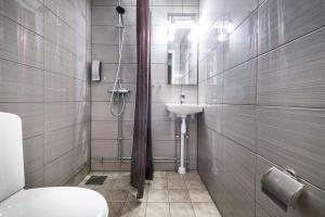 sure hotel by best western algen